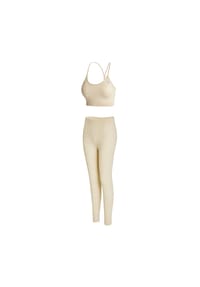 YEAZ - Set CHARM - beige