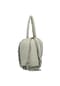 camel active Claire Claire Schultertasche 45 cm Bild 3