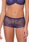LINGADORE® Hipster DAILY Bild 86