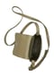 Marc O'Polo Smartphone-Tasche, Leder, für Damen Bild 4