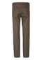 BABISTA Thermohose MODAAZZURRO Bild 2