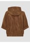 LCMT LECOMTE Jacke für Damen Bild 9