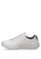 Seibel Sneaker "Megan 01", Leder, für Damen Bild 16