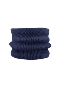maximo® - KIDS GIRL-Tube, Vollfutter - beigemeliert