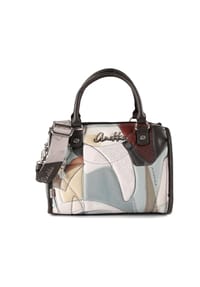 anekke Auralis - Auralis Schultertasche 28 cm - mehrfarbig