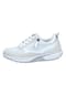 Gabor® Sneaker Bild 9