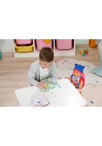 Bild 6