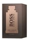 BOSS THE SCENT The Scent Absolute For Him, Eau de Parfum Bild 2