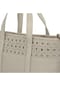 COWBOYSBAG Barkley Barkley Handtasche Leder 27 cm Bild 4