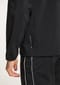 JOY sportswear Trainingsjacke "Darius", schnelltrocknend, für Herren Bild 14