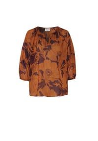 TONI - Schlupfbluse Conni - multicolour | 480