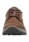 rieker Halbschuhe, wasserabweisend, Leder, für Herren Bild 14