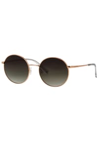 Marc O'Polo - Sonnenbrille - gold semi matt