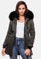 NAVAHOO® Wintermantel Luluna Prc Bild 10