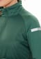ENDURANCE Laufjacke Lasdy aus winddichtem Material Bild 9