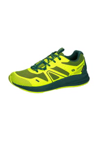 Brütting® - Outdoorschuh Argos - gelb
