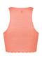 sloggi Sloggi Zero Feel Bliss Bustier-Top, nahtlos, atmungsaktiv, für Damen Bild 9