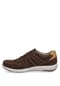 JOSEF SEIBEL Herren Halbschuh Enrico 28, brandy-kombi Bild 10