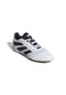 adidas Predator Club Fußballschuhe, Mesh, perforiert Bild 10