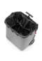 reisenthel® Einkaufstrolley "carrycruiser" Bild 9