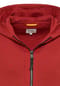 camel active Sweatjacke mit Taschen Bild 9