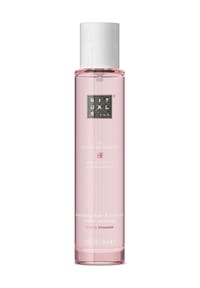 RITUALS® THE RITUAL OF SAKURA - Haar- und Körperspray - 