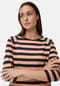 camel active Langarmshirt Bild 11
