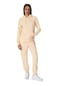 Champion® Graphic Shop Jogginghose, Gummibund, Tunnelzug, für Damen Bild 2