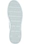 Tamaris Sneaker, Leder, für Damen Bild 9