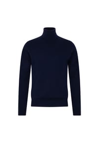 seidensticker - Pullover Schwarze Rose - Grey (0033)