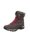 Brütting® Winterstiefeletten Himalaya Bild 1