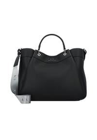 ARMANI EXCHANGE - Shopper Tasche 35 cm - dusk shade