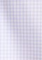 seidensticker Business Hemd Schwarze Rose Bild 12