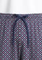 mey Tie Minimal Schlafanzug-Hose, kurz, Baumwolle, für Herren Bild 11