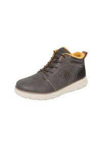 bugatti - 331AP0305000 BG-Stiefel, 6000  BROWN, 40 - 6000  BROWN
