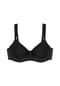 TRIUMPH Essential Minimizer BH, Bügel, softe Träger, für Damen Bild 13