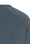 camel active Sweatshirt aus reiner Baumwolle mit Raglanärmeln Bild 10