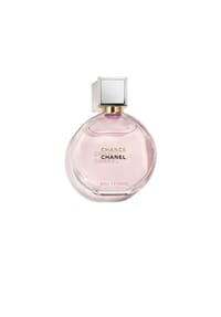 CHANEL CHANCE EAU TENDRE - EAU DE PARFUM - 