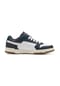 PUMA® Sneaker, Leder Bild 5