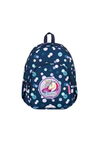 McNeill© Toby - Toby Kinderrucksack 35 cm - Bubble