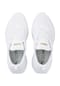 PUMA® Sneaker "Cassia", dämpfend, atmungsaktiv, für Damen Bild 2