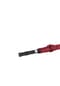 COFI Winddichte Golfschirme ø130 cm Fiberglasstockschirm Bild 9