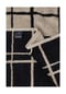 JOOP! Handtuch Layer Select Bild 9