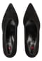 hōgl Pumps "Maghan", Veloursleder, für Damen Bild 11