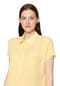 CARTOON Hemdbluse, Blusenkragen, für Damen Bild 12