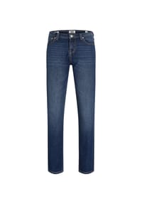 ORIGINALS by JACK & JONES - Jeanshose, Five-Pocket, ür Kinder - BLUE DENIM