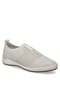 JOSEF SEIBEL Damen Slipper Caren 66, weiss Bild 9
