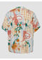LCMT LECOMTE Bluse für Damen Bild 9