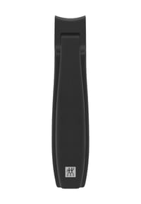 ZWILLING - TWINOX® M LINE Nagelknipser - 