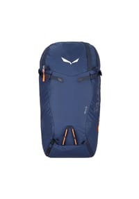 SALEWA - Sella Wanderrucksack 55 cm - black out